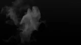 Maya Fluid Smoke 02