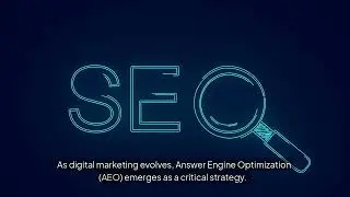 Hodel Holdings Elevating Your Business as a Top Digital Marketing Agency in Cleveland
