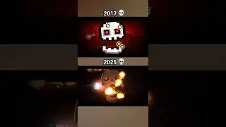 Skeleton VS Skeleton | Geometry Dash 2.2 Skeletal Shenanigans VS Press Start #shorts