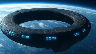 Outworlders Called Earth Primitive&mdash;Now They Beg Us for Tactical Training  HFY Scifi Stories