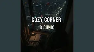 Easygoing Groove