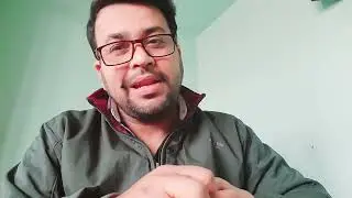 🚨 LIC ASSISTANT  NOTIFICATION कब आएगा? | LISTEN 🔥 | NITISH SIR