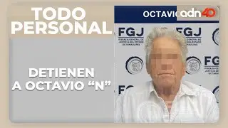 Octavio 