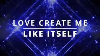 ACIM Lesson 67 + Practice + Intention + App Reminder