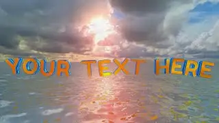 Backgrounds for intros,Background for youtube intro,background youtube intro, #backgrounds
