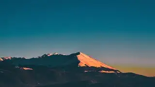 Manu Zain - Pure [Silk Music]