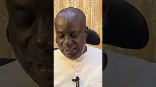 Бог встанет на вашу сторону.