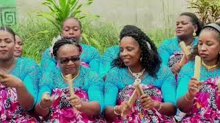 Chiconi FM TV - Avec Shironmani de Chirongui, Viavi Tsara