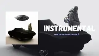 (Instrumental) Run - Rim'K ft. SDM / Paroles (HD)