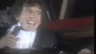 Rivron -  ITV - 1989 -  Jonathon Morris (partial)