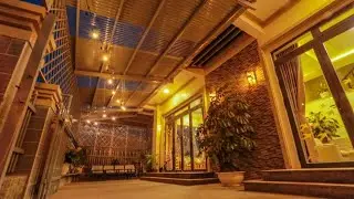 House with 5 bedrooms - 10' to Dalat center, Vietnam | Travel With Bhumika