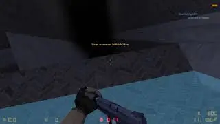 flores on slide_fufu_chill done in 00:44.42