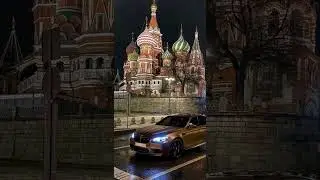 SLAP HOUSE REMIX Але Але Jakone #shorts #jakone #avg #slaphouse #drift remix