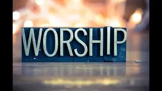 Greater Galilee Milwaukee Live Stream