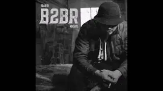RAK - Faded ft Jamie Sanchez, Basilare, Marciano