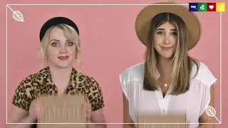 Plant Based News Campaign - Raise awareness about ethical consumerism, sustainability, and vegan.