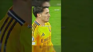 Palmer And Now Brahim Diaz 🔥🥶🥶