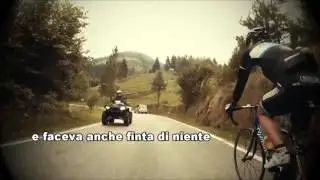 Campocroce