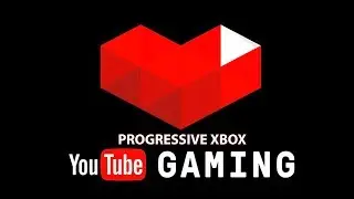 Sims 4 играйте сами, GamePad Sharing Mixer 😉 [XBOX ONE X]