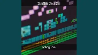 Gritty Action Trailer Music (60 Sec)