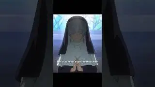 #animeexplain#animeexplained  #animelore#animetimeline  #animerecap#animetheory#animefacts#animeedit