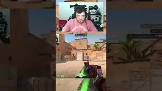 Counter-Strike 2 Highlights G9 Clip 802 #gaming #gg #gameplay #shorts #cs2 #csgo #viralvideo