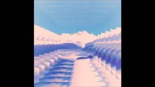 Premiere: Sinoptik Music & Out Of Body Experience - Together Alone