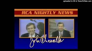RCA-BS Nightly News Theme (April 5th 1982-September 8th 1985)