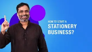 How to Start a Stationery Business? | Lio for Business