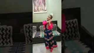 janamashtami dance performance.  kanha soja jara. kids dance. essay dance performance. essay steps.