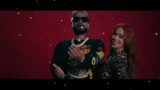 Don Miguelo Alofoke Miky Maus Official Audio Lyrics Latin Urban Viral Hit 2026