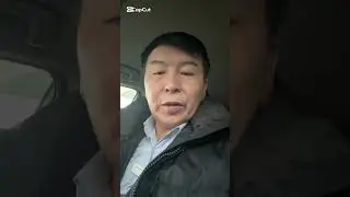 Украина әскері Курскіде жаңа шабуыл бастады