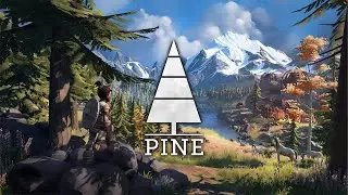 El consejo || PINE || Espa&ntilde;ol || Tutorial