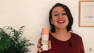 Terraseed in Veganuary