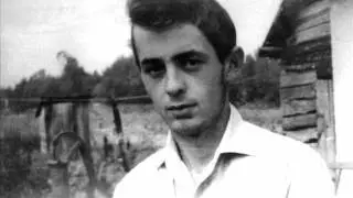 Vlado Bašić - Ćaća / Zlatne žice Slavonije, 2011.