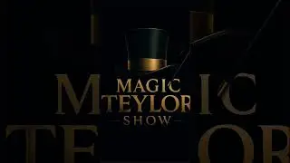 Welcome #miamimagician #magic #magicshow #miami #bachelorette #shorts #fun #viral #comedy #funny #1k