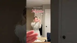 #vlogmas #vlog