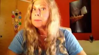 Leo Astrological Predictions For May 2015