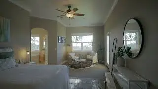 8015 Rasmussen Road, Loomis CA 95650