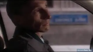 Джулиан Ричингс в фильме Кларенс (1990)