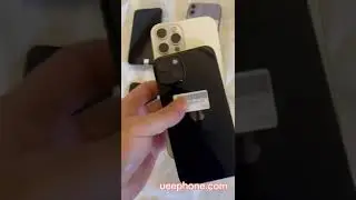 Buying wholesale used iPhones, stock ready to ship.