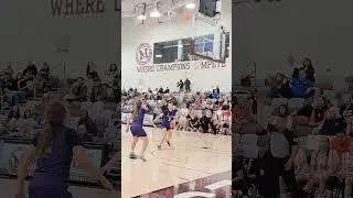 Folsom Lake vs OCC. Women's basketball. CCCAA State Championships. Elite 8. (March 2025)