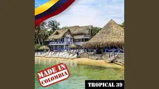 El Sentir de Mi Pueblo