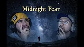 Existen los aliens? Ciencia, probabilidad y la incomodidad de estar solos