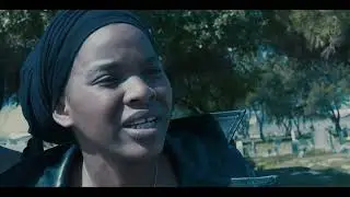 Moksie - Pa Mtetete (Official Music Video)