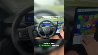 Is Blue Cruise Better Than Tesla's Autopilot?
