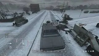 DayZ 2022 01 03   23 19 06 10