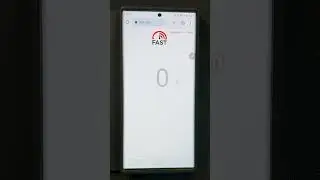 Jio  5g speed test- Jio True 5G in Bengaluru #shorts