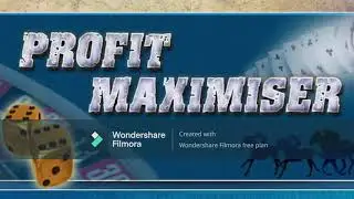 Profit Maximiser Review - Profit Maximiser System Full Review 2021