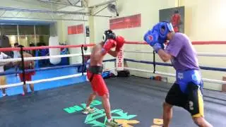 Delos reyes vs dapidran